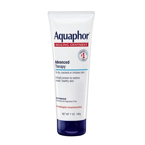 Aquaphor Healing Ointment&nbsp;