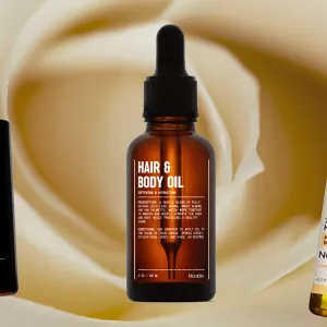The Best Hair Growth Oils in 2023
