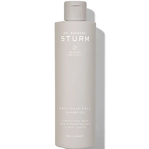 Dr. Barbara Sturm Anti-Hair Fall Shampoo
