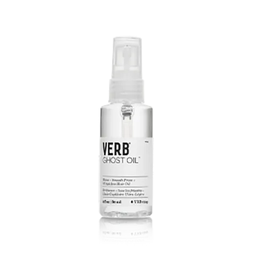 Verb Ghost Oil