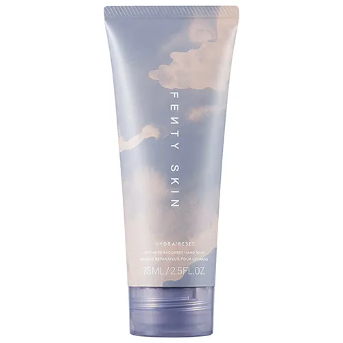 Fenty Skin Hydra&rsquo;Reset Intensive Recovery Glycerin Hand Mask