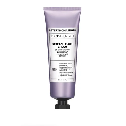 Peter Thomas Roth Stretch Mark Cream