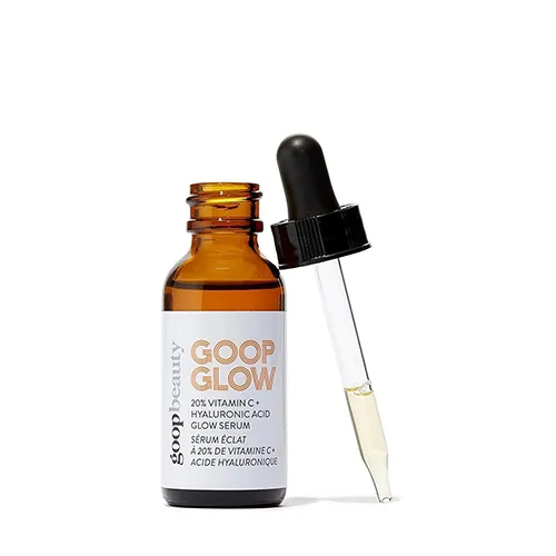 Goop Beauty Goop Glow Serum
