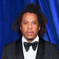 jay z bio page update