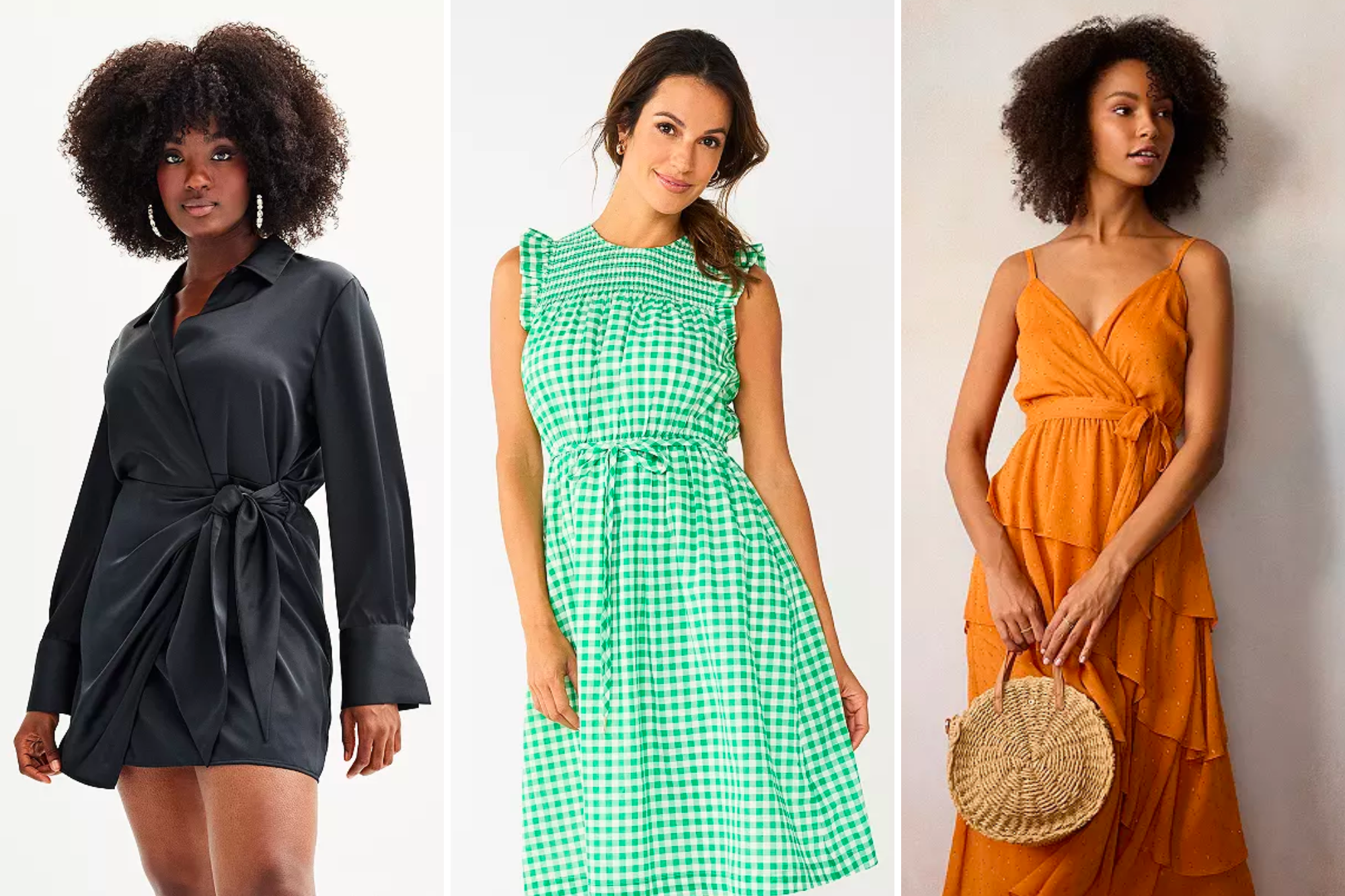 Kohl's Biggest Clearance Event of the Season