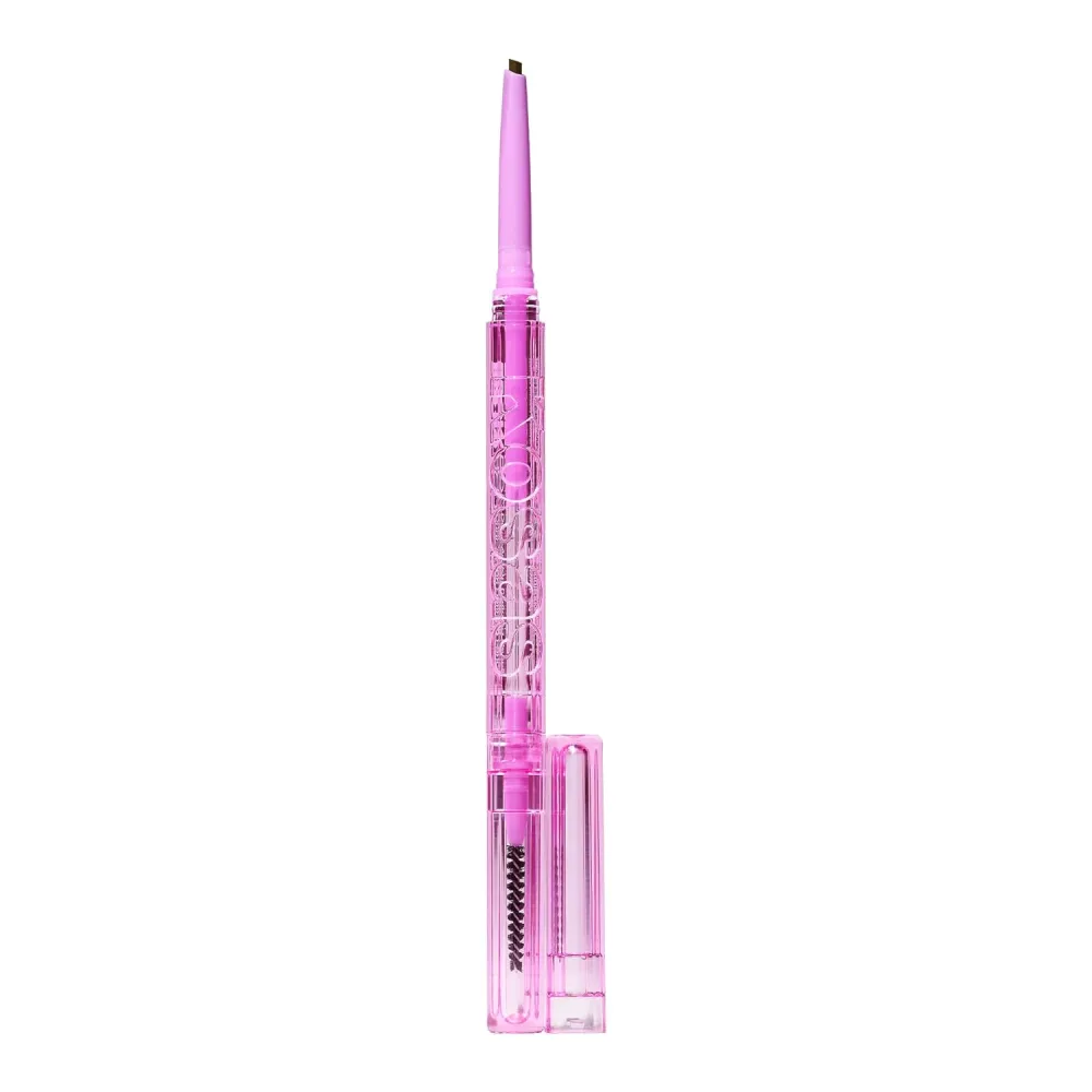 Kosas brow pencil