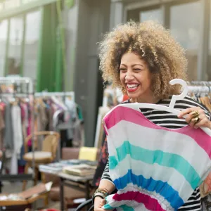 Final Day to Shop Retailers Before Christmas
