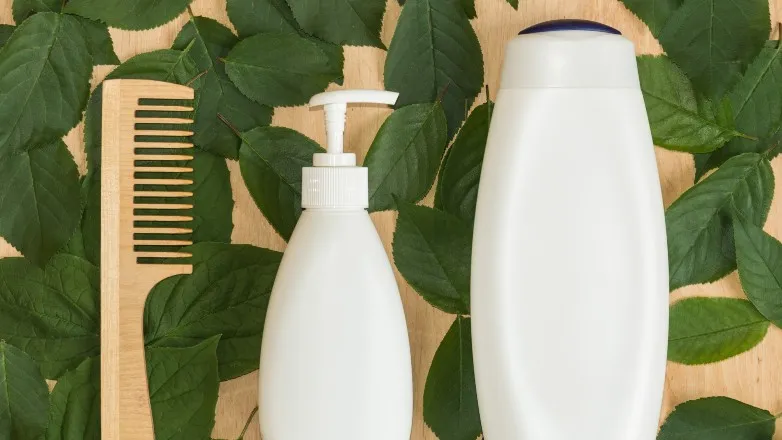 Best Leave-in Conditioners