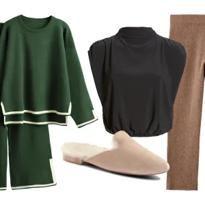 loungewear-feature