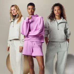 lululemon holiday gifts