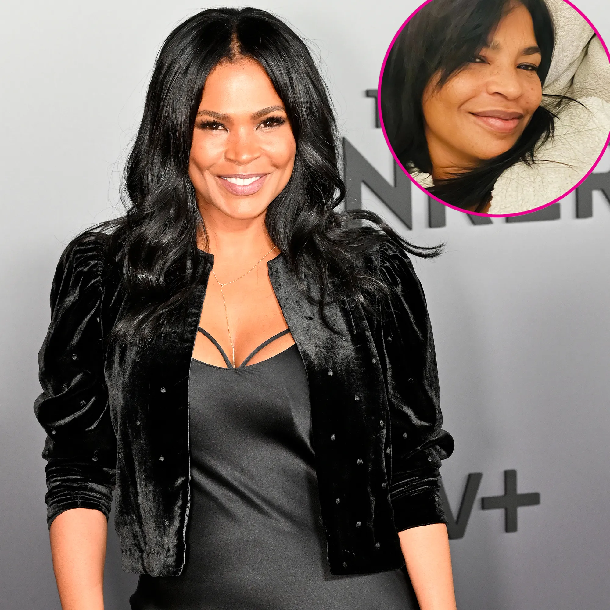 makeup free moments of 2023 gallery update