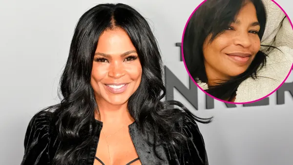 makeup free moments of 2023 gallery update