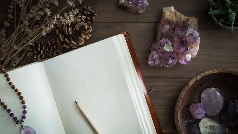 Best Manifestation Journals