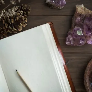 Best Manifestation Journals
