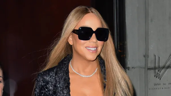 mariah-carey-leather-miniskirt