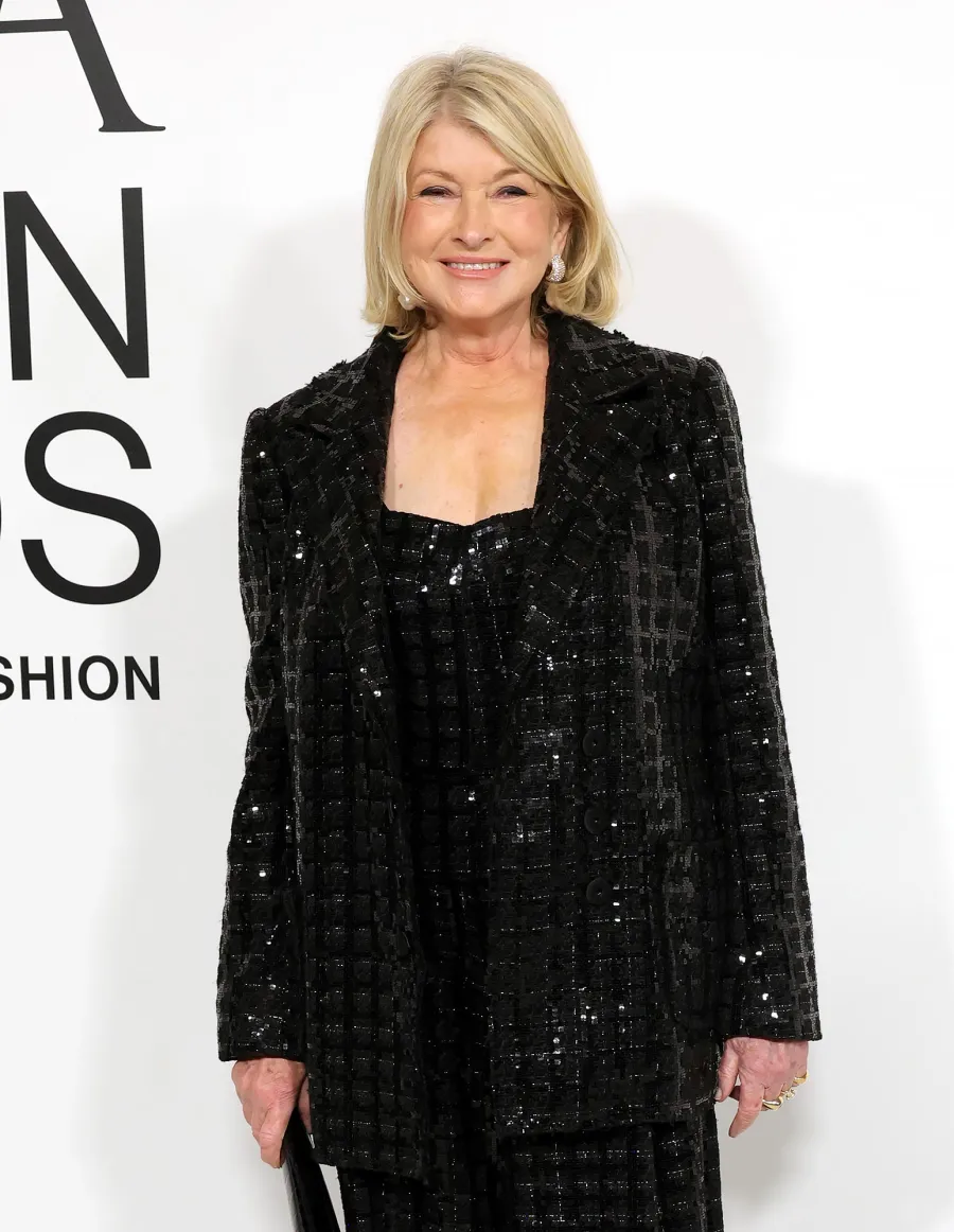 Bethenny Frankel’s Most Unexpected Feuds- Barstool’s Dave Portnoy, Martha Stewart and More