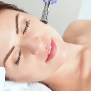 Best Microdermabrasion Machine
