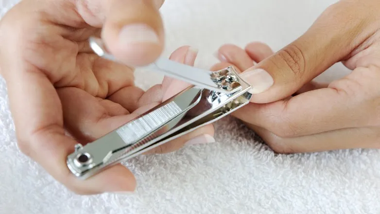 Best Nail Clipper