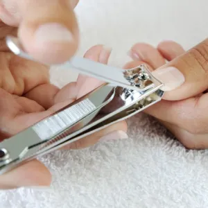Best Nail Clipper