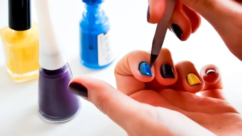 Best Nail Dehydrators and Primers