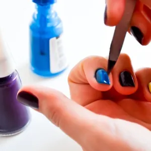 Best Nail Dehydrators and Primers