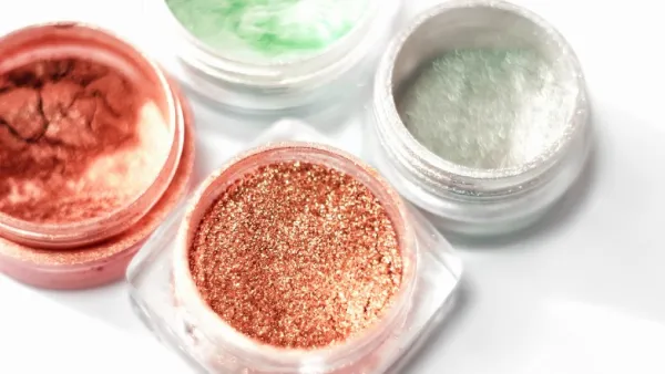 Best Nail Dip Powder Kit