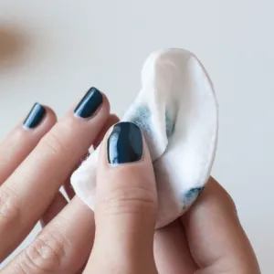 Best Nail Polish Removers