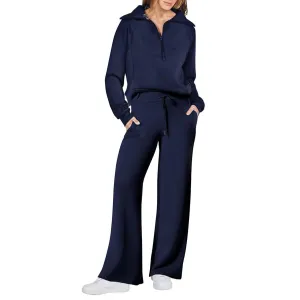 Amazon tracksuit