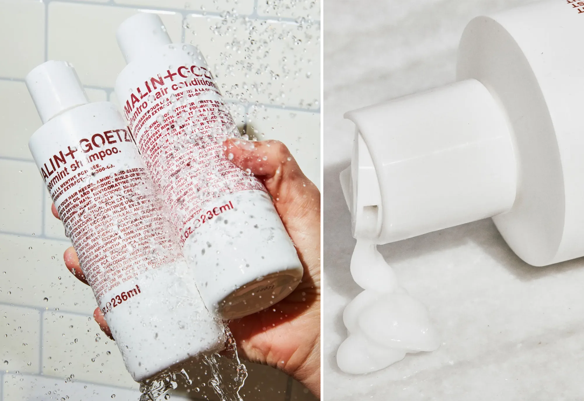 nordstrom-malin-goetz-products