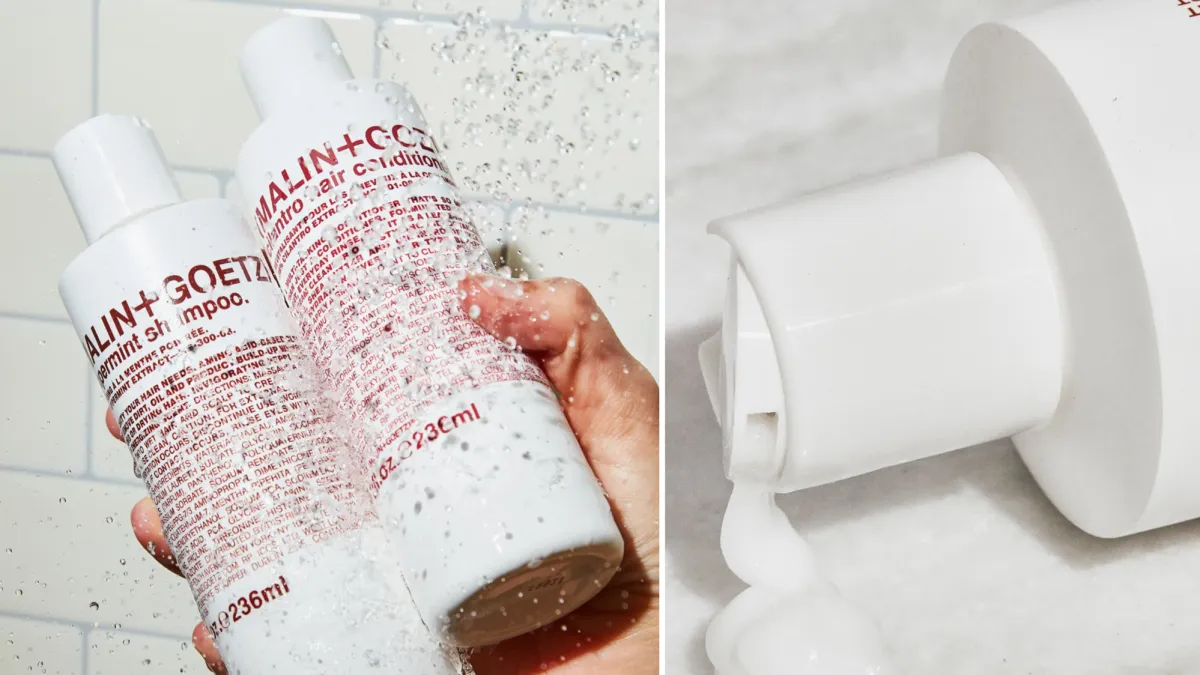 nordstrom-malin-goetz-products