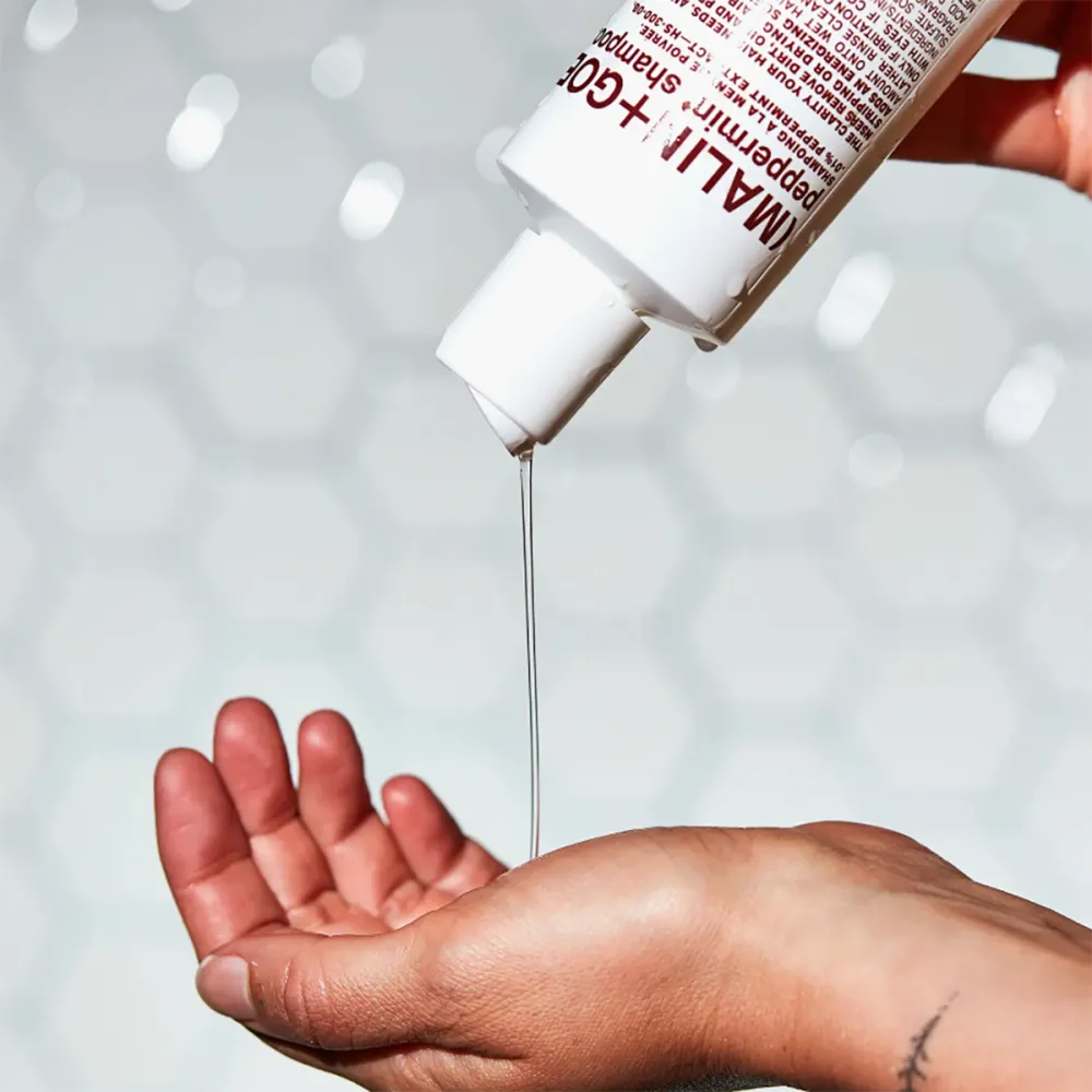 nordstrom-malin-goetz