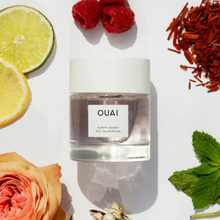OUAI perfume