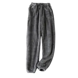 pjs