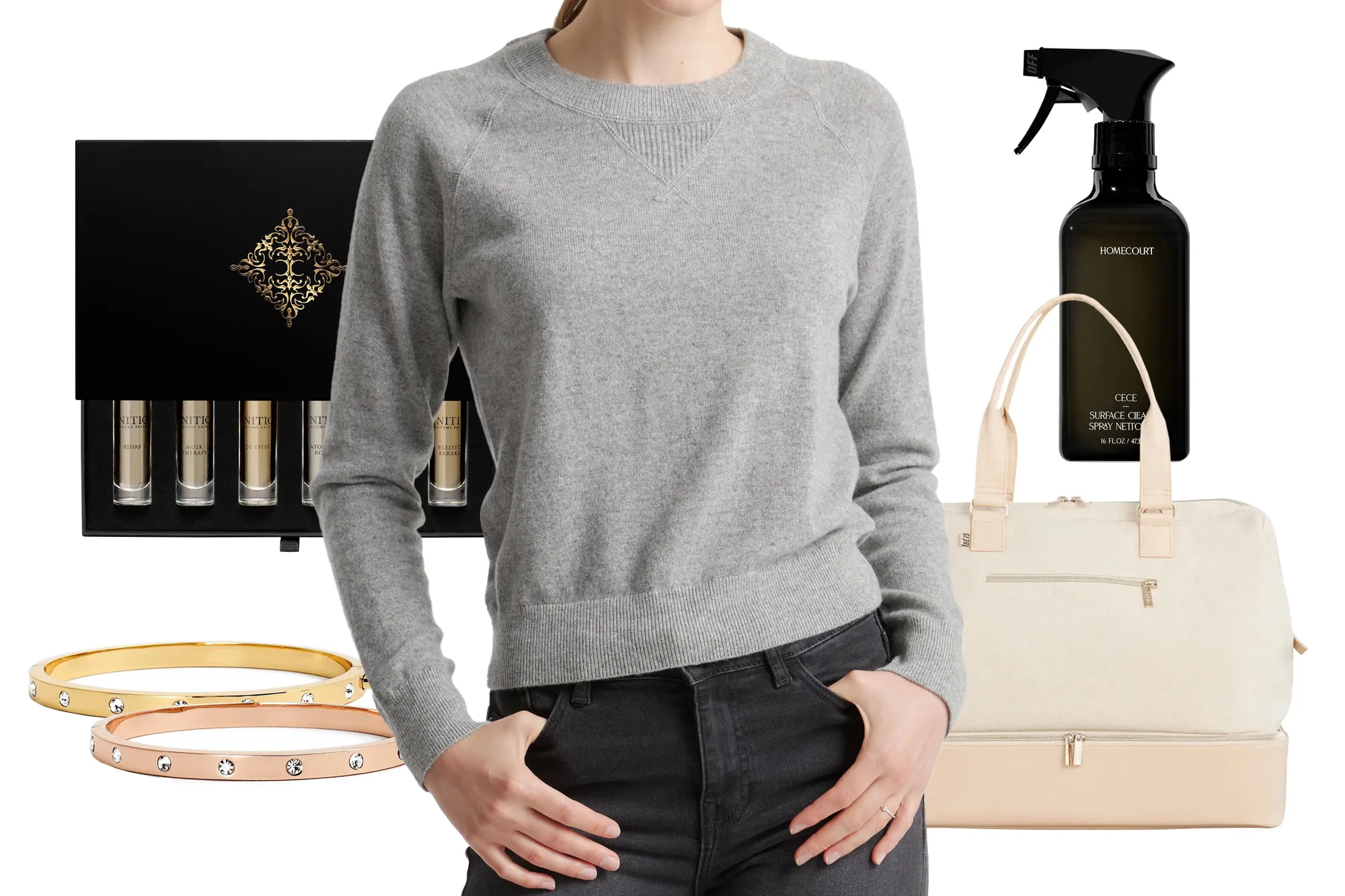 quiet-luxury-gift-guide-feature