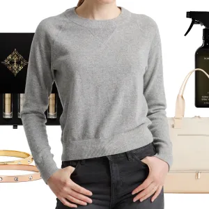 quiet-luxury-gift-guide-feature
