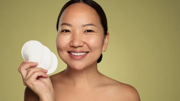 best reusable cotton rounds