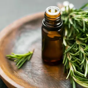 Best Rosemary Oil