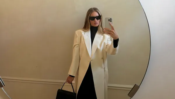 rosie-huntington-whiteley-ivory-coat