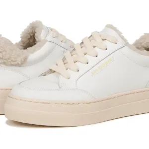 Sam Edelman Wess Cozy Sneakers
