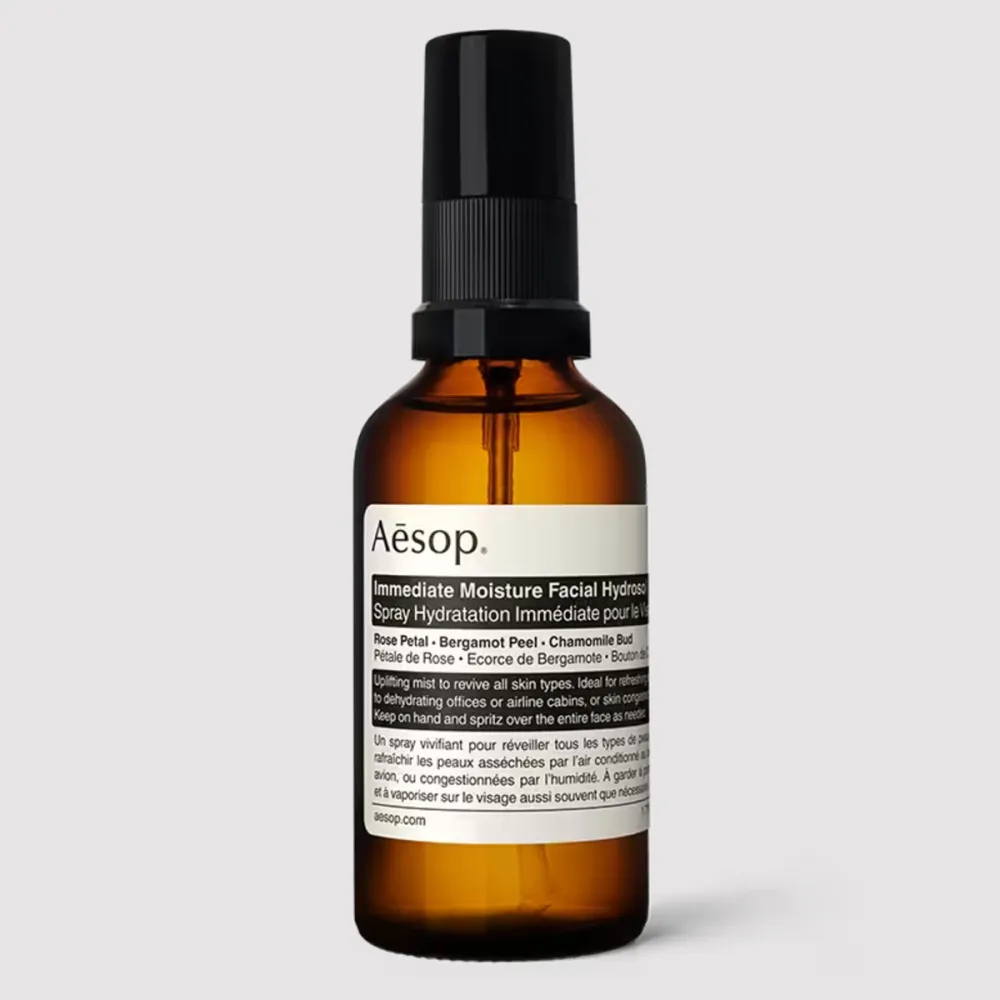 self-gift-picks-aesop-mist