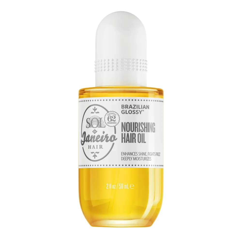 self-gift-picks-amazon-sol-de-janeiro-hair-oil