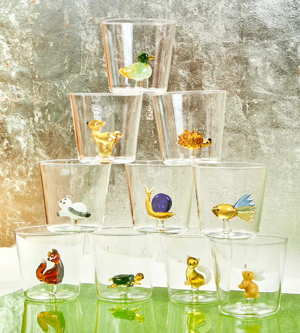 self-gift-picks-coming-soon-glass