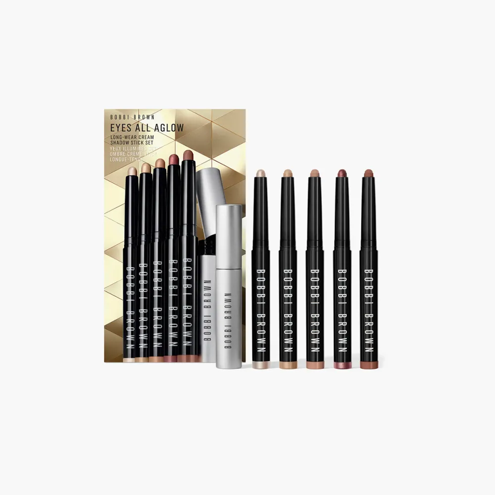 self-gift-picks-nordstrom-bobbi-brown-set