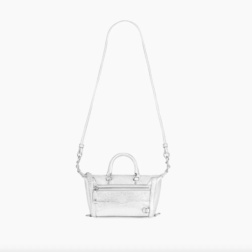 self-gift-picks-saks-fifth-avenue-rebecca-minkoff-bag