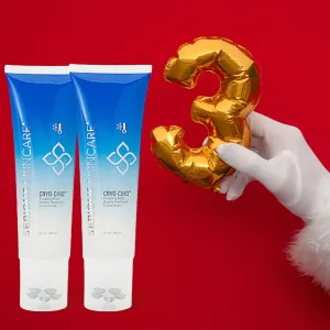 serious-skincare-cryo-cinq-duo