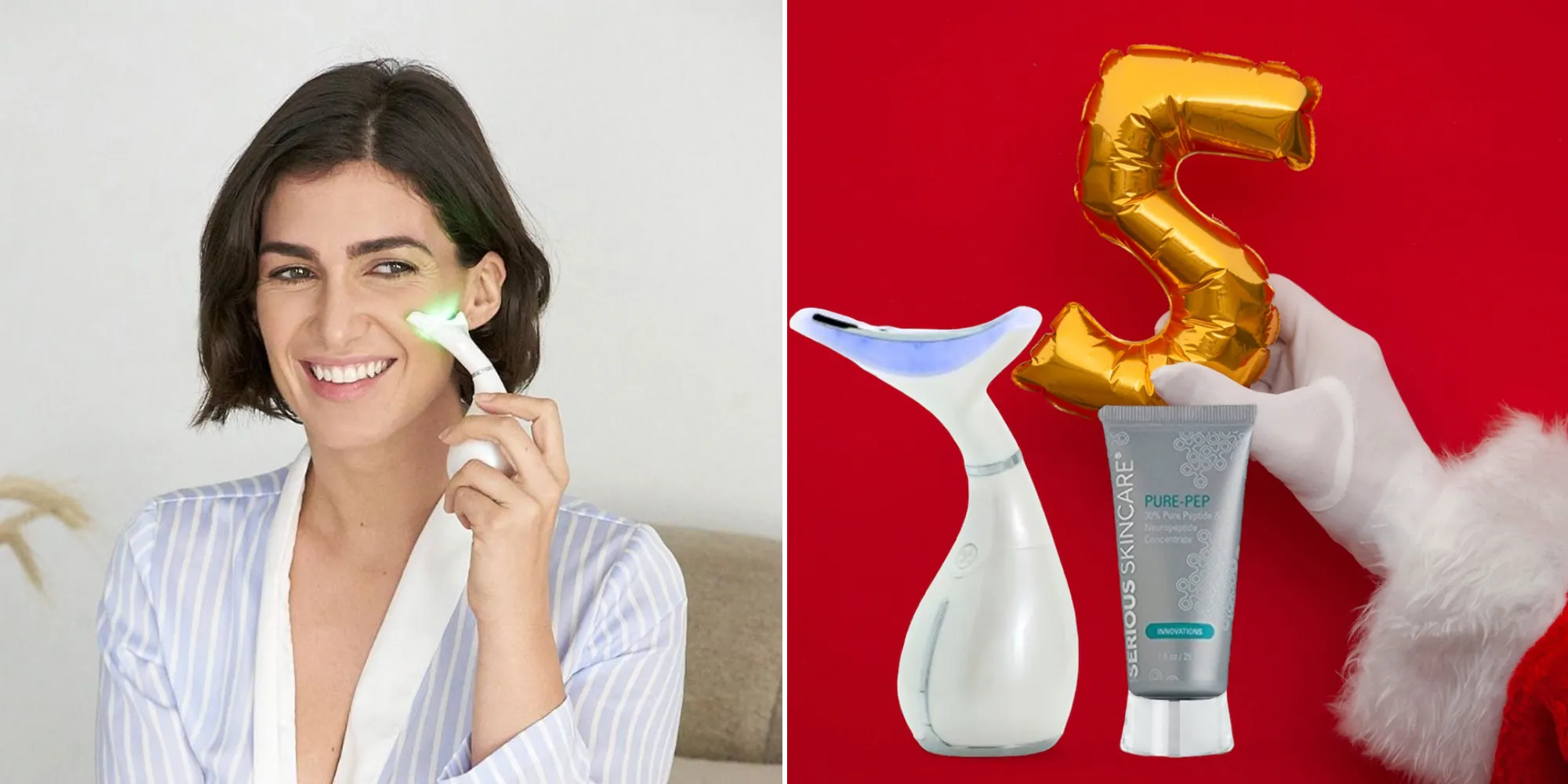 serious-skincare-day-5-v-sculpt-pure-pep-set