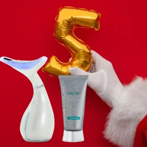 serious-skincare-day-5-v-sculpt-pure-pep-set