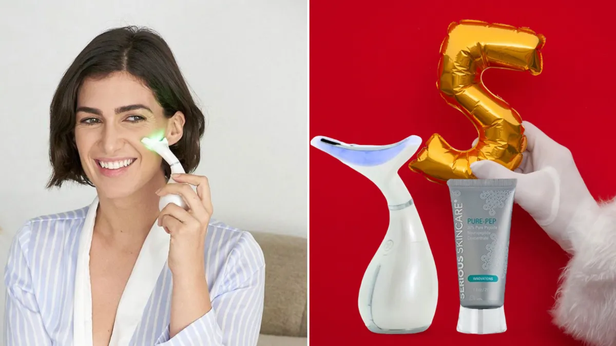 serious-skincare-day-5-v-sculpt-pure-pep-set