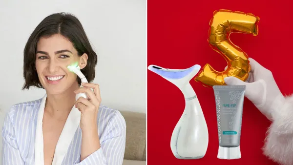 serious-skincare-day-5-v-sculpt-pure-pep-set