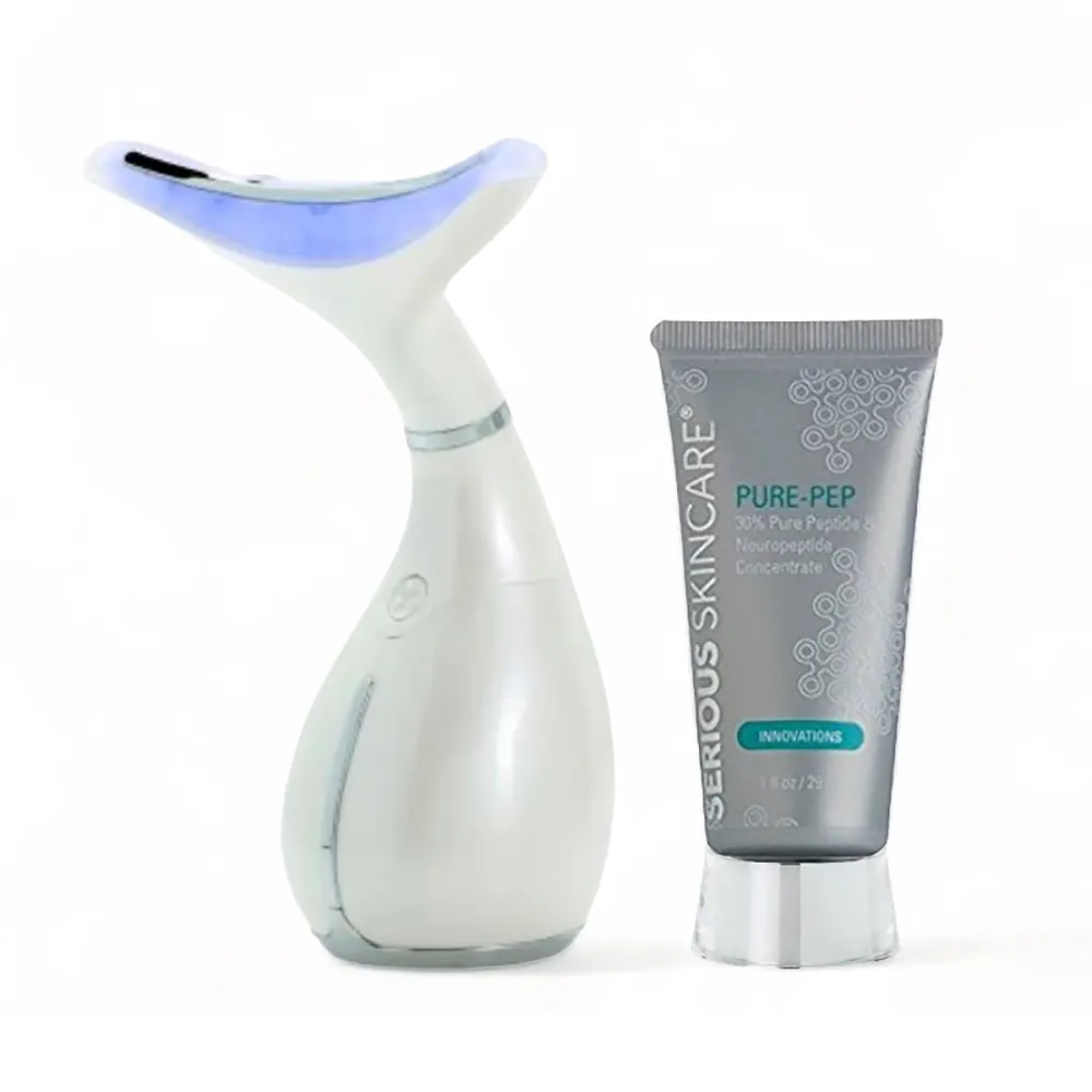 serious-skincare-v-sculpt-pure-pep-set